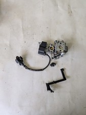 Stihl Satz Zündung/Vergaser M-Tronic Motorsäge MS441, gebraucht, 11380071008