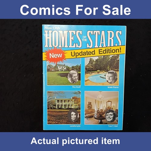 Homes the stars magazine - homes, of