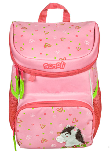 Original scooli mini me - original,