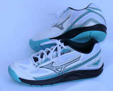 Mizuno Break Shot 4 Tennis