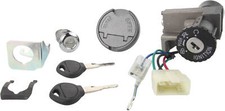 Schlosssatz schloss set - set, kymco