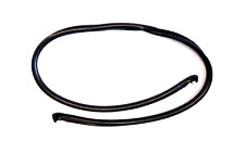 Mercedes-Benz W107 (R107) -