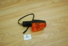 Yamaha BT1100 5JN-H3340-00 rear flasher light Genuine NEU NOS xs3866