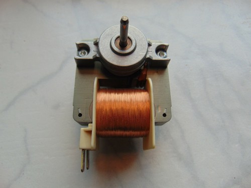 213 lüftermotor 2513 - nr,