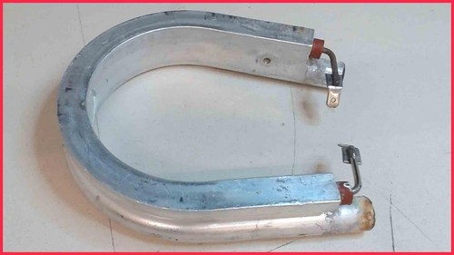 Boiler kessel thermoblock - boiler,