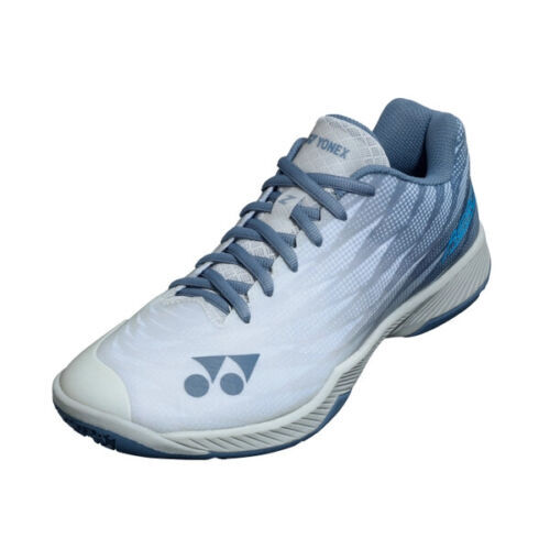 Yonex badminton schuhe - badminton, power