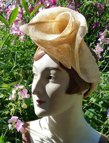 Neu elastischer turban band - neu,
