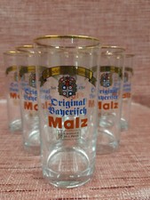 Original Bayerisch Malz  6x