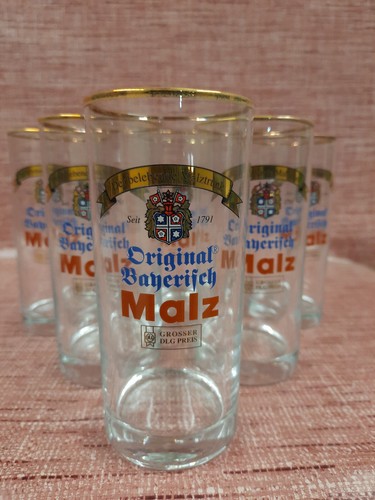 Original bayerisch malz 6x - ,