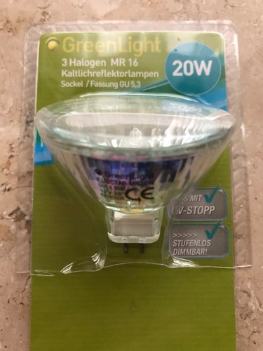 Flipper swimsafe - flipper, swimsafe®