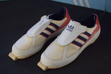 Adidas Maloja Ski Langlauf