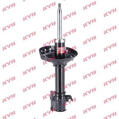 Kyb 334374 stoßdämpfer - kyb,