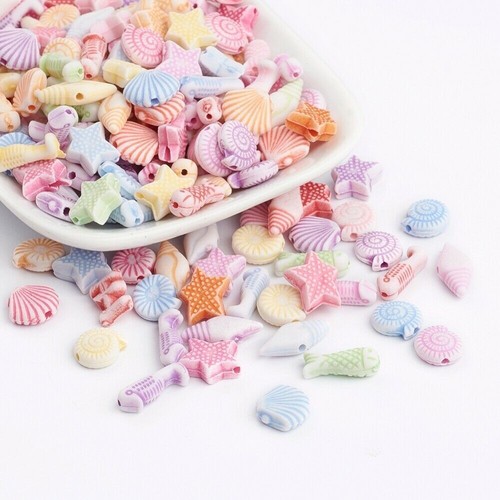 Eur 30g acryl - 30g,