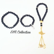 Tesbih Bileklik Kolye Takı