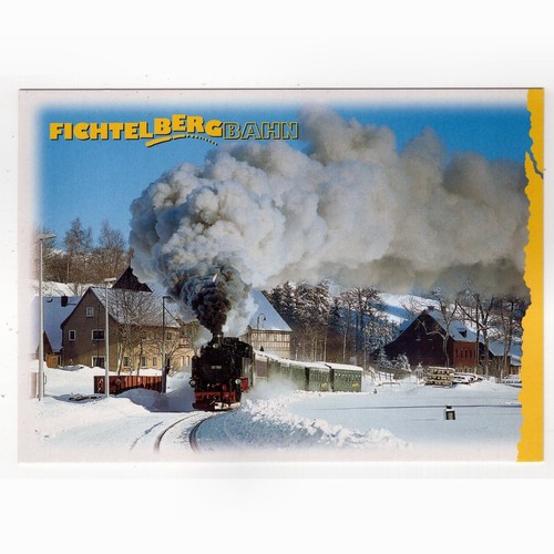 Eisenbahn - , /