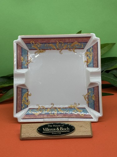 Villeroy boch vivaldi - villeroy, &