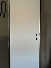 LOBO Ihnenntüre Genua