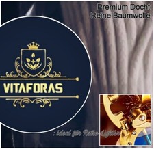 💎🛍️ 1 Meter Premium