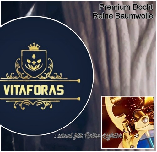 1 meter premium - 💎🛍️,