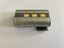 Medela 9197010 Akku fpr Freestyle Brust Pumpe