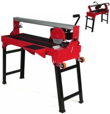 Radial Fliesenschneider 900 mm