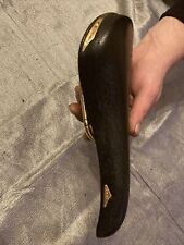 Rennrad Sattel Selle San Marco Rolls DUE.