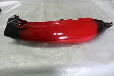 Heckverkleidung rechts Verkleidung rechts Suzuki GSX 750 F 98-02 # R7940