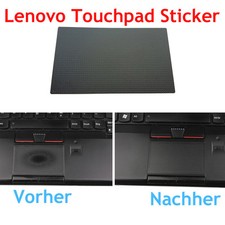 20x Lenovo ThinkPad Sticker