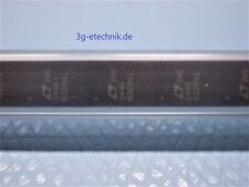 LTC2446IUHF#PBF Analog-in-Digital-Wandler - ADC 24-Bit 4ch Analog Devices Linear