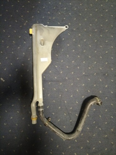 Miele w151 toplader - miele,