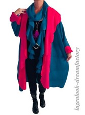 MYO-Lagenlook