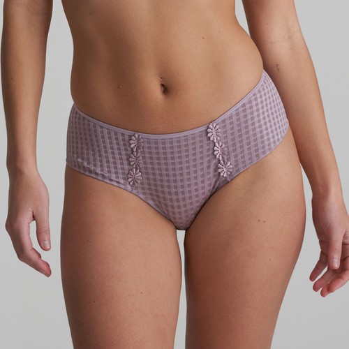 Marie avero panty hipster - marie,