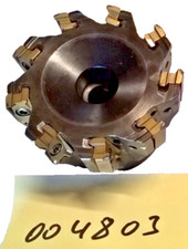 KENNAMETAL M4D080Z09S27LN15