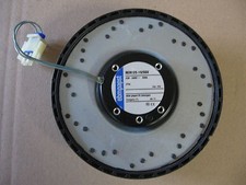 Lüfter Blancotherm 620 420