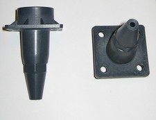 Düse hydroelektrische - dÜse,