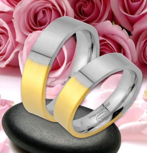 Ringe trauringe eheringe - 2,