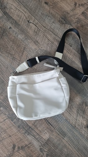 Damen handtasche - damen,
