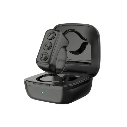 Handy fernbedienung mit - handy-fernbedienung,