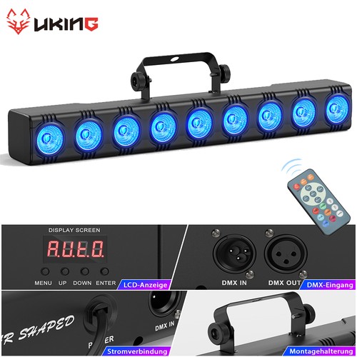 15w rgbw led - rgbw,