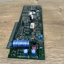 Aufsteckplatine VR20 Viessmann