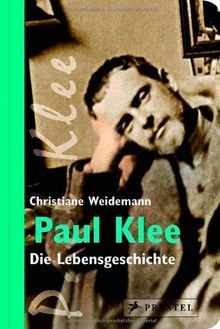 Paul klee die - paul,