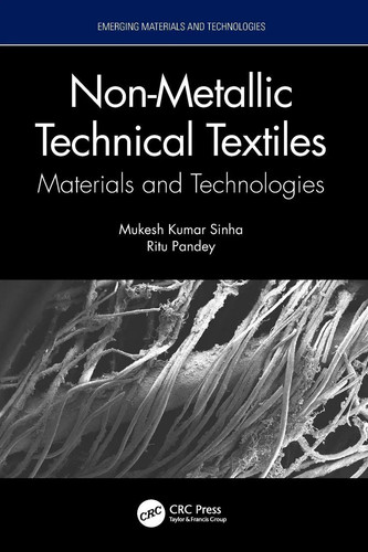 Non metallic technical - non-metallic,