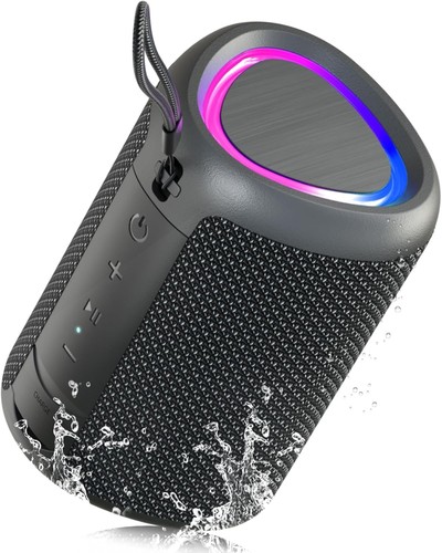 Bluetooth lautsprecher kleine - bluetooth,