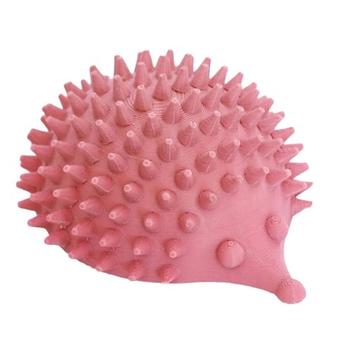 Multifunctional pet furniture - pet,