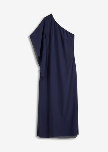 Maxikleid 48 - maxikleid,