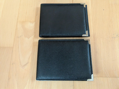 Flip fotoalben - 2,