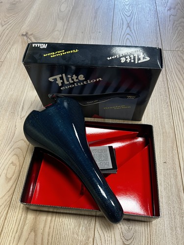 Selle nos nib italia - nib, flite