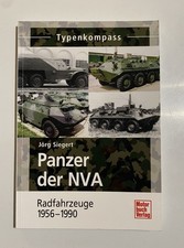 Typenkompass || Panzer der