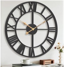 Pytha sight wanduhr cm - pytha, 35