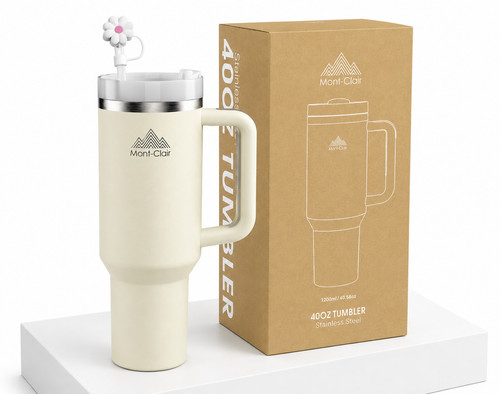 Mont clair isolierter - mont-clair,